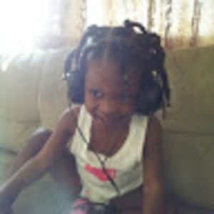 Meet your Posher, Lee